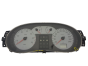 Varvräknare Renault Clio 2 7700428509 18646