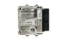 Styrenhet MJD6JF.M4 51768657 Fiat FGP 42985