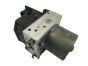 Abs-pump Fiat Stilo 51718107 0265800016 Bosch 64590