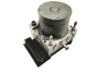 Abs-pump PSA C4 307 9649988280 0265800395 Bosch 36528