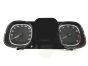 Hastighetsmätare Fiat Panda 0887766550 51945564 29633