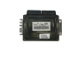 Styrenhet 96801800 5WY5407A D32 1B0T 9A Chevrolet Kemsco 47056
