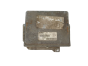 Styrenhet 0261204788 9631528780 26FM0470 PSA Bosch 36338