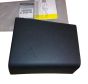 Sidopanellist Vänster Bak Original 849305648R Renault