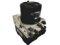 Abs-pump Hyundai Santa Fe 58900-26150 95660-26500 Mando