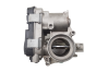 Spjällhusventil 55213019 40DFP1 Fiat Alfa Romeo 1085