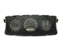 Varvräknare SsangYong Kyron 80210-09040 8021009040 52237
