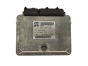 Styrenhet IAW4EF.G4 51798647 61601.294.01 Fiat Magneti Marelli