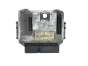 Styrenhet 55204761 0281012862 4E34A3ABM Fiat Bosch 62585