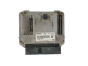 Styrenhet 0281012147 55206809 Fiat Bosch 46070