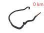 Bränsleslang 166716324R 2.0 dCi Renault Trafic 3 Vivaro 2 B 0km