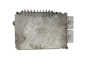 Motorstyrenhet ECU P04727270AA YBBAD Chrysler 59803