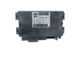 Styrenhet IAW16F.E0 46524180 61602.103.00 Fiat Magneti Marelli 49203