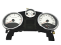 Varvräknare Peugeot 207 9662904980 A2C53190342 48945