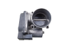 Spjällhusventil VWAG 03C133062C A2C53030936 1.4 TSI 2250