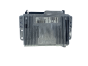 Styrenhet 96259124 K115000010H Daewoo Siemens 48990