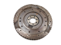 Svänghjul 403164 7701476568 Valeo 1.5 dci Renault Megane 2 8200237330