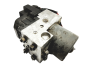 Abs-pump Ford Transit 1C15-2M110-AE 0265216672 Bosch 36046