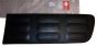 Dörrlist Höger Fram Ny Original 98010234XT Citroen