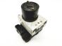 Abs-pump Hyundai Santa Fe 58900-26050 95660-26300 Mando