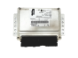 Motorstyrenhet ECU Fiat 46814535 0281010341 Bosch 21033