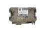 Styrenhet 46475176 IAW16F.EL Fiat Magneti Marelli 25111