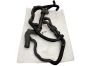 Kylarslang Original Renault Megane Scenic II 1.6 16v 8200611706
