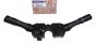Rattaxelomkopplare Original Renault Fluence New SM3 255670039R