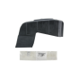 Huslock Original 9671927380 Citroen Peugeot