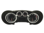 Hastighetsmätare Alfa Romeo Mito 50508530 A2C53298011 36170