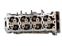 Topplock VWAG 03F103373D 1.2 8V TSI CBZ 5