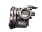 Spjällhusventil Agila Astra G Corsa C 9157512 0280750044 1.0 1.2 1272