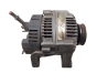 Generator Renault 7700866507 2541937A 75A Valeo