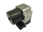 Abs-pump Lancia Ypsilon 51845405 54085155B TRW 61234
