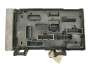 Säkringsbox Chrysler 05144580AB 05144508AB 19599