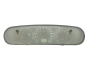 Varvräknare Citroen C5 6104J4 580021270071