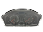 Varvräknare Volvo V50 31296229 36002715 Yazaki 44276
