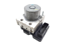 Abs-pump Smart Forfour Twingo 3 476604049R A4539005710