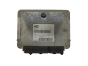 Styrenhet 51793116 IAW4AF.S2 61601.127.03 Fiat Magneti Marelli 14160