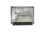 Styrenhet 0281001445 7785098 BMW Bosch 54112