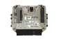 Styrenhet 0281011629 9658944580 9653958980 PSA Bosch 18588