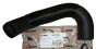 Luftslang 982007 0382NQ 0382.NQ Citroen Peugeot Seim
