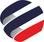 Handtag Ny Original 7934G3 7934.G3 Citroen Peugeot