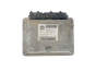 Motorstyrenhet ECU IAW4EF.G1 73502897 Fiat 34694