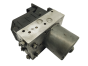 Abs-pump Alfa Romeo 147 51748609 0265900051 Bosch 61371