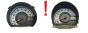 Hastighetsmätare 107 C1 Aygo 83800-0H133-A 69628