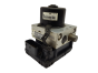 Abs-pump Jeep Grand Cherokee P52128205AF 56041022AG A 5733