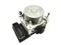 Abs-pump Fiat Panda 51799595 0265800673 Bosch 38649