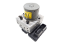Abs-pump Kia Picanto 58910-1Y600 1Y589-20900 Mobis 1403