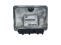 Styrenhet IAW4AF.M9 55187372 61600.627.05 Fiat Magneti Marelli 52204